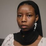 Profile photo of Constanza