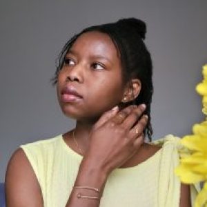 Profile photo of Constanza