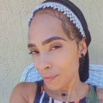 Profile photo of Arielle