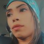 Profile photo of Arielle