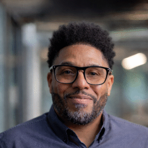 Profile photo of Derek