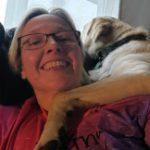 Profile photo of Tammy