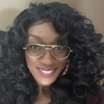 Profile photo of Tamara