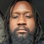 Profile photo of ADRIAN