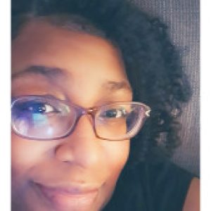 Profile photo of Shanna