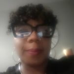 Profile photo of Christine