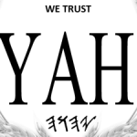 Profile photo of slove