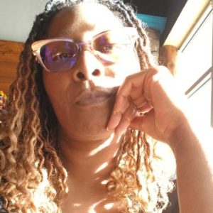 Profile photo of Malita