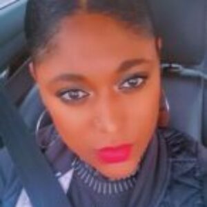Profile photo of Yara