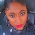 Profile photo of Yara