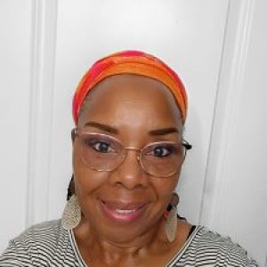 Profile photo of Doris D. Lee