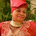 Profile photo of Leonie