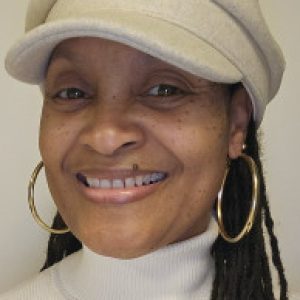 Profile photo of Doris