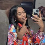 Profile photo of Destini