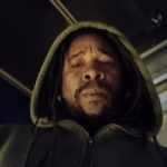 Profile photo of Dwayne Delawrence