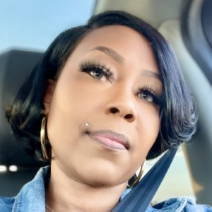 Profile photo of Tracee