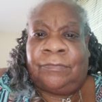 Profile photo of Elaine
