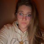 Profile photo of Allison
