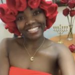 Profile photo of Charisse