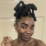 Profile photo of Charisse