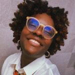 Profile photo of Gabrielle