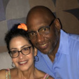 Profile photo of Gary