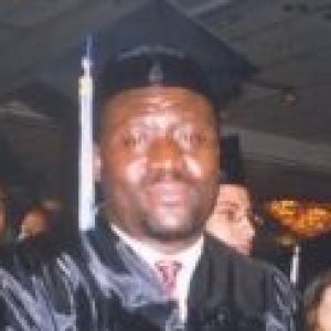 Profile photo of Daniel