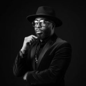 Profile photo of AHZAN