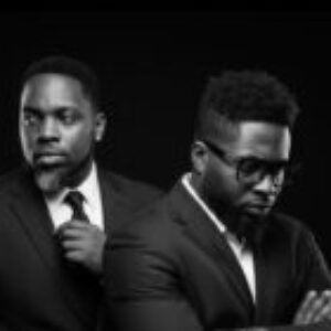 Profile photo of AHZAN