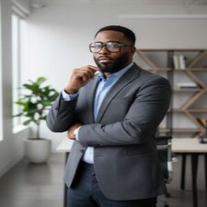 Profile photo of AHZAN