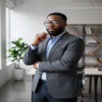 Profile photo of AHZAN