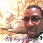 Profile photo of Bernard