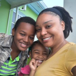 Profile photo of Tara