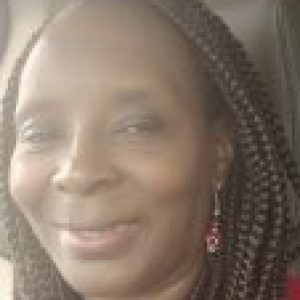 Profile photo of Loraine