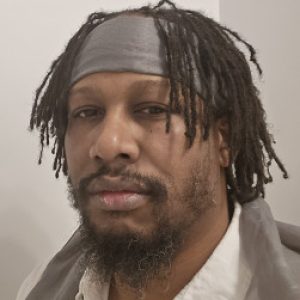 Profile photo of Gideon