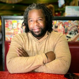 Profile photo of Billy