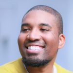 Profile photo of Jon-Michael