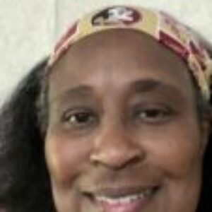 Profile photo of Charlene