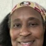 Profile photo of Charlene