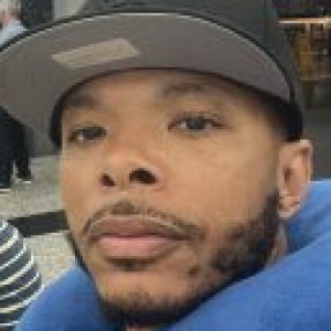 Profile photo of Stewart