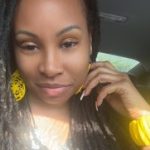 Profile photo of La’Toya