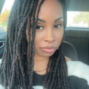 Profile photo of La’Toya (TK)