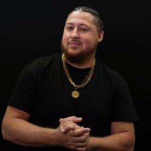 Profile photo of Gabriel