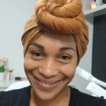 Profile photo of AviYah