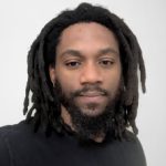 Profile photo of Patrick