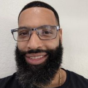 Profile photo of Izalle