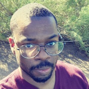 Profile photo of Deadrienne