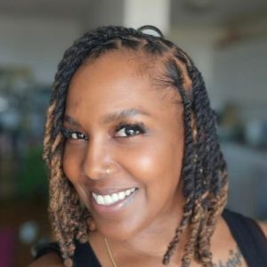 Profile photo of TKay