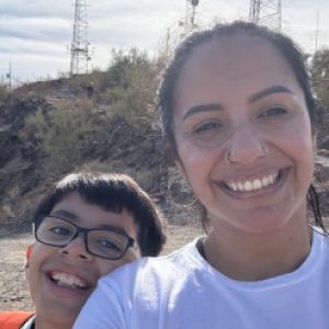 Profile photo of Irma