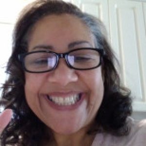 Profile photo of Aida